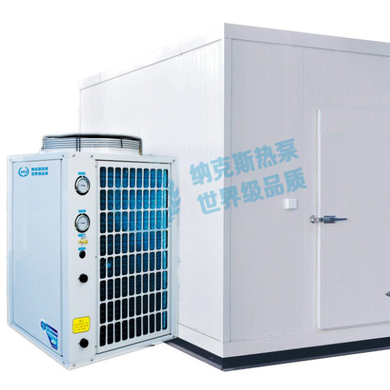 高温烘干热泵NKS-030H
